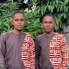 twinsmediastories