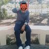 brayanbx09