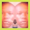user274388217225
