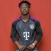 adama.traor5951