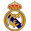 realmadrid09876098