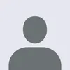 hien.anh2811211