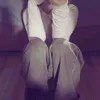 dariweers_