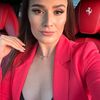 charlotte_isabelly