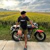 endsptra_