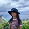 Trisha