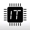 tgm.it