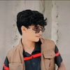 mrfarhan767