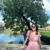 quynh.oanh1102