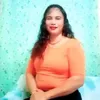 liezel.carrion