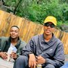 mochekena