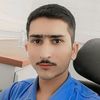 kashif.khan0776