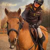 sara_equestriann1