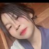 ฮักแท้ แต้คนหลายใจ