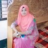 maruf.ahmed3100