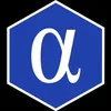 SectorAlphaGaming