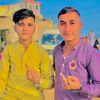 bhailog_9t2