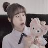 cc._.0206