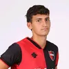 tomas_perezgoat