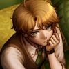 firstbasementionedagain