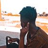 mohammed.khalid608