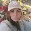 la.ungida.de.dios0