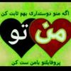 user77758068341814