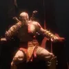 youngkratos31