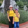 hoai.tran.hoai.tr3