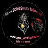 songs_officiala
