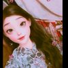 user775580540