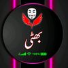 user4528340102691