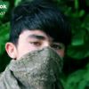 usman.khan81837