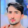 hassanafghan1100