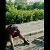 mamo_id86