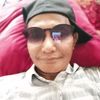 syam7194