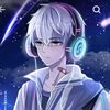 prabesh_67