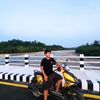 mr.thada01