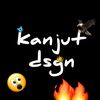 knjt_dsgn