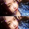 naaaa_0281