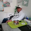 blitzi378