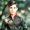 sadam.sandu.jutt2
