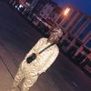 abdoulayemaiga058