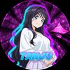 jannat.tanjina0