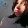 melizsa020