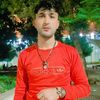 user124038702