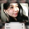cicey