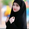 user937317327