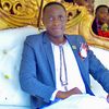 mwesigwaalex832