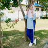 mutiaradestrya_